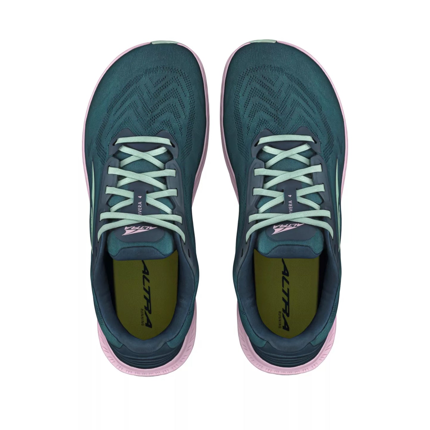 WOMEN'S RIVERA 4