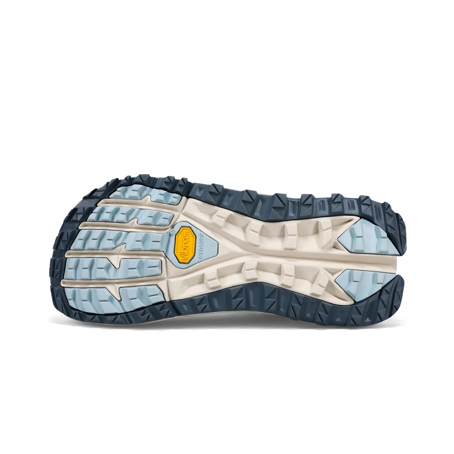 WOMEN'S OLYMPUS 5 HIKE LOW GTX