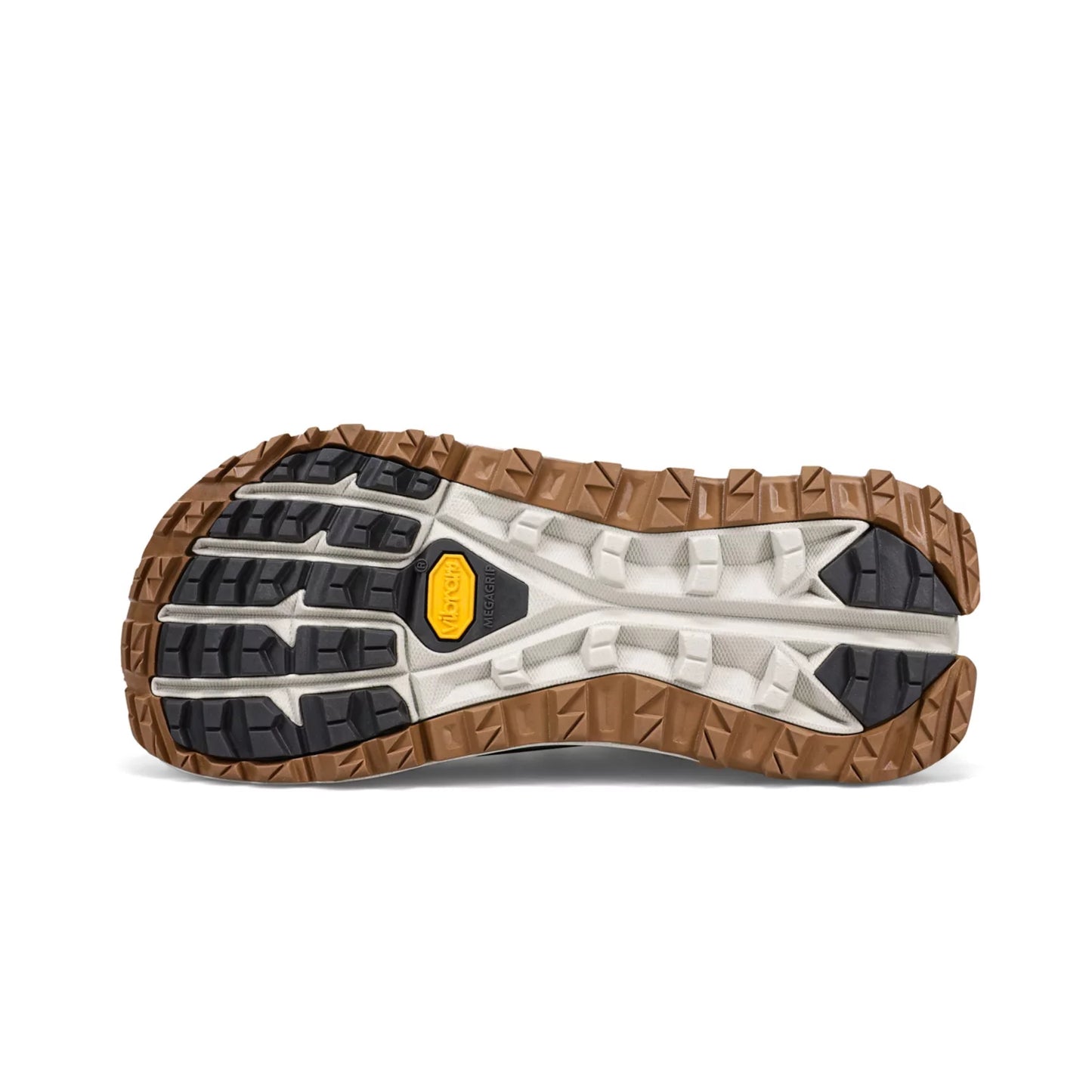 WOMEN'S OLYMPUS 5 HIKE MID GTX