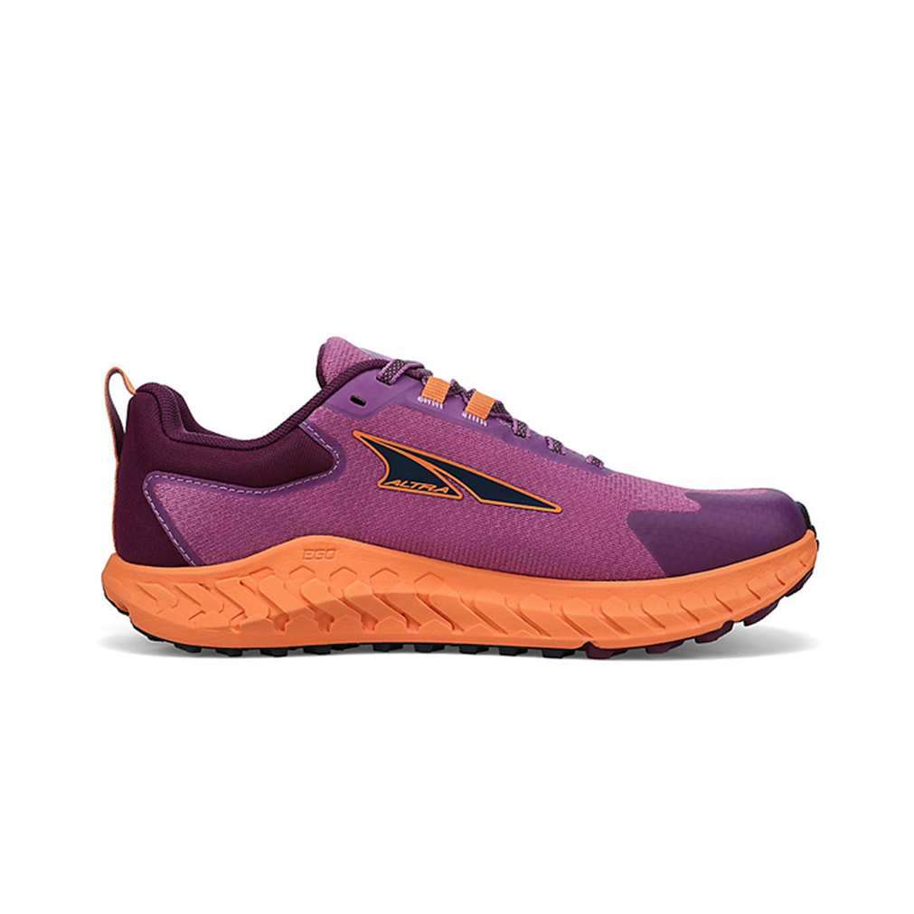 WOMEN'S OUTROAD 2