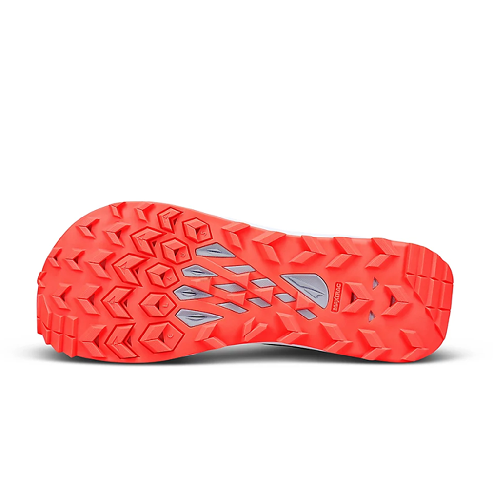 WOMEN'S LONE PEAK 7