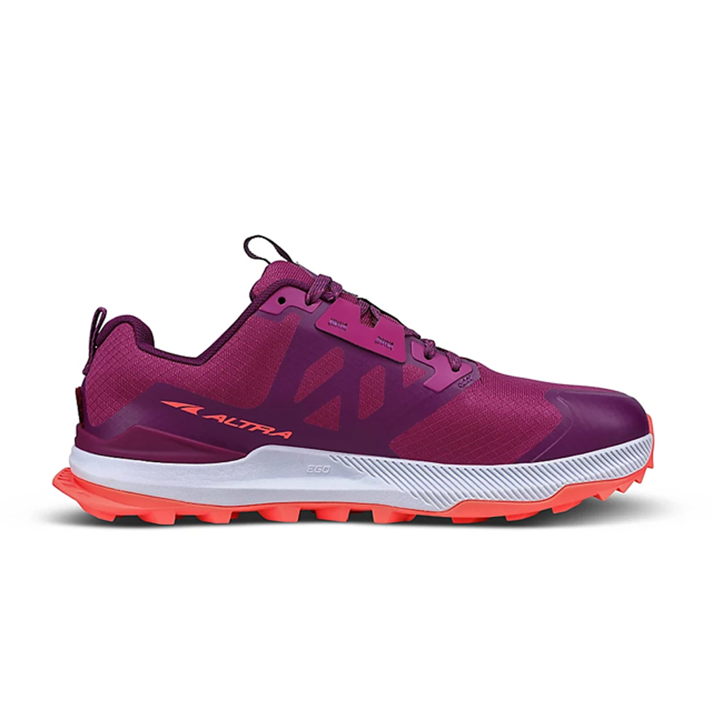 WOMEN'S LONE PEAK 7