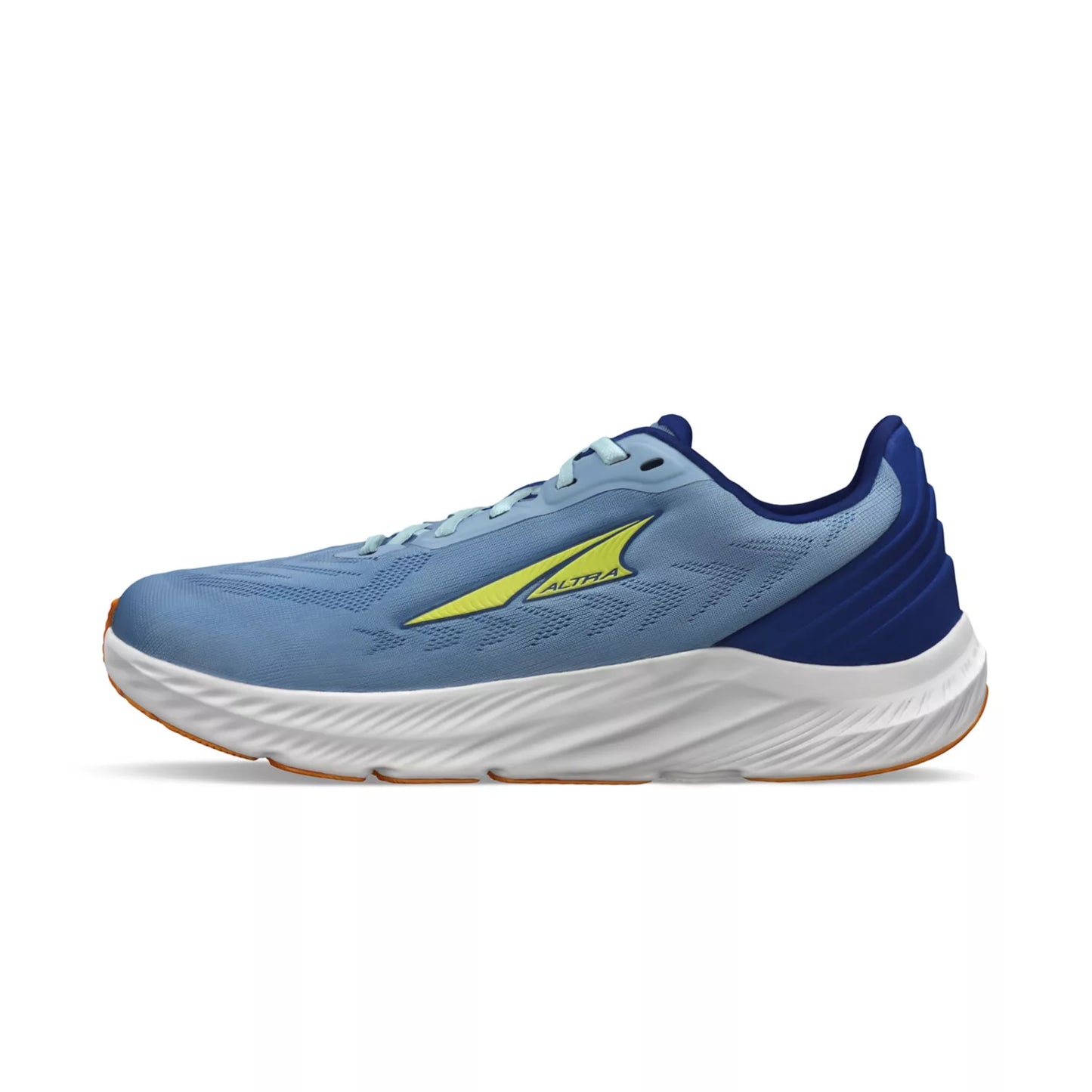 WOMEN'S RIVERA 4