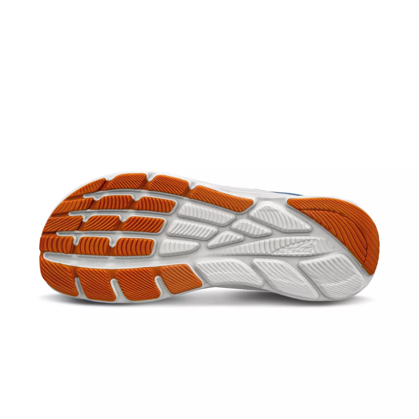WOMEN'S RIVERA 4