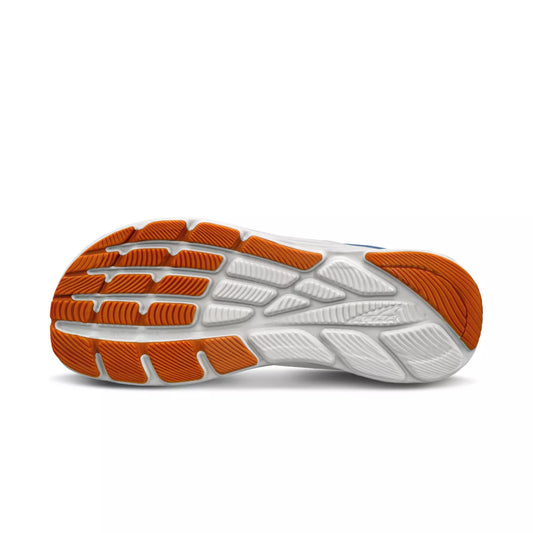 WOMEN'S RIVERA 4