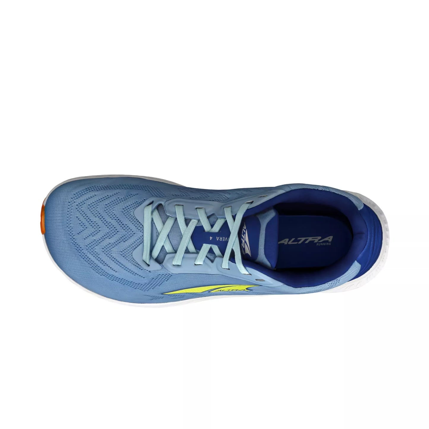 WOMEN'S RIVERA 4