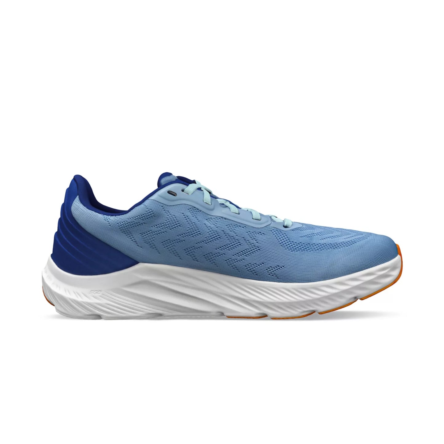 WOMEN'S RIVERA 4