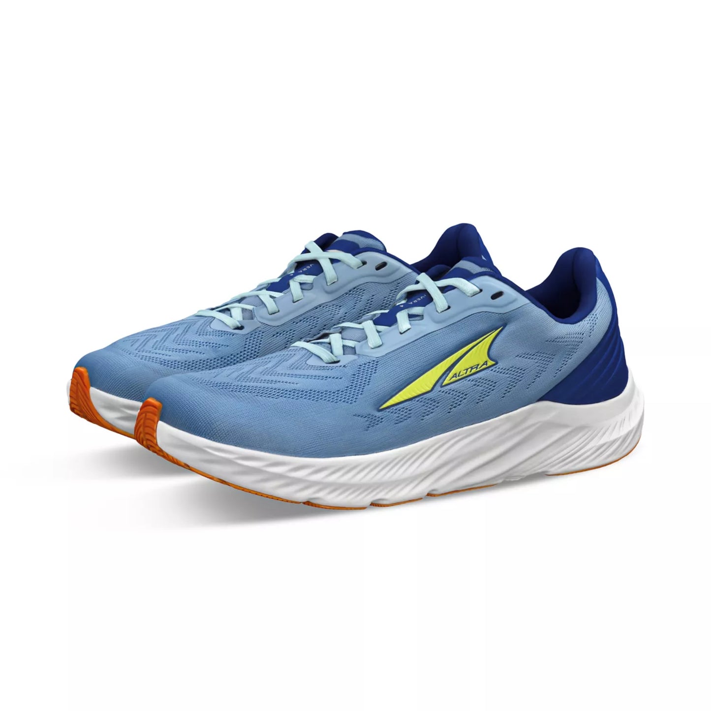 WOMEN'S RIVERA 4