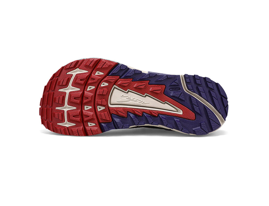 WOMEN'S TIMP 4