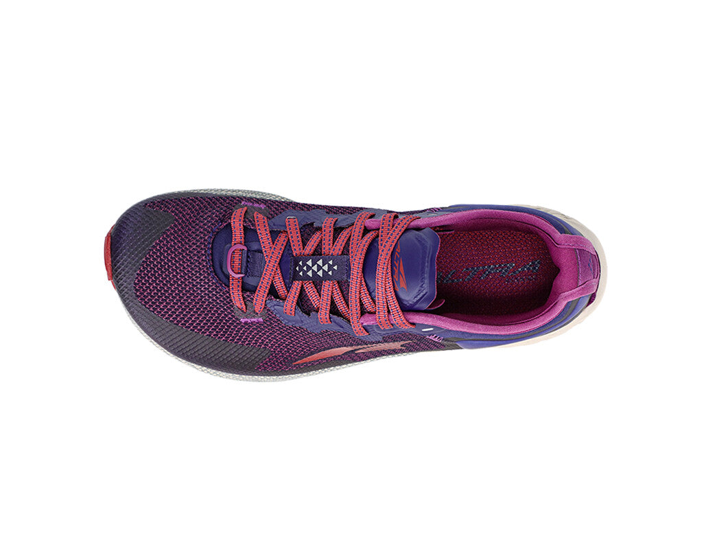 WOMEN'S TIMP 4