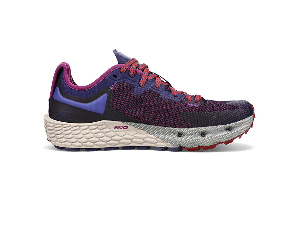 WOMEN'S TIMP 4