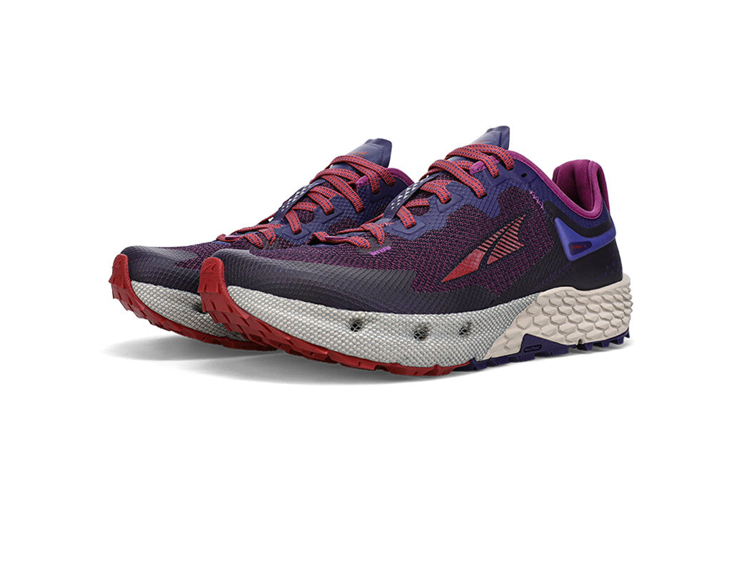 WOMEN'S TIMP 4