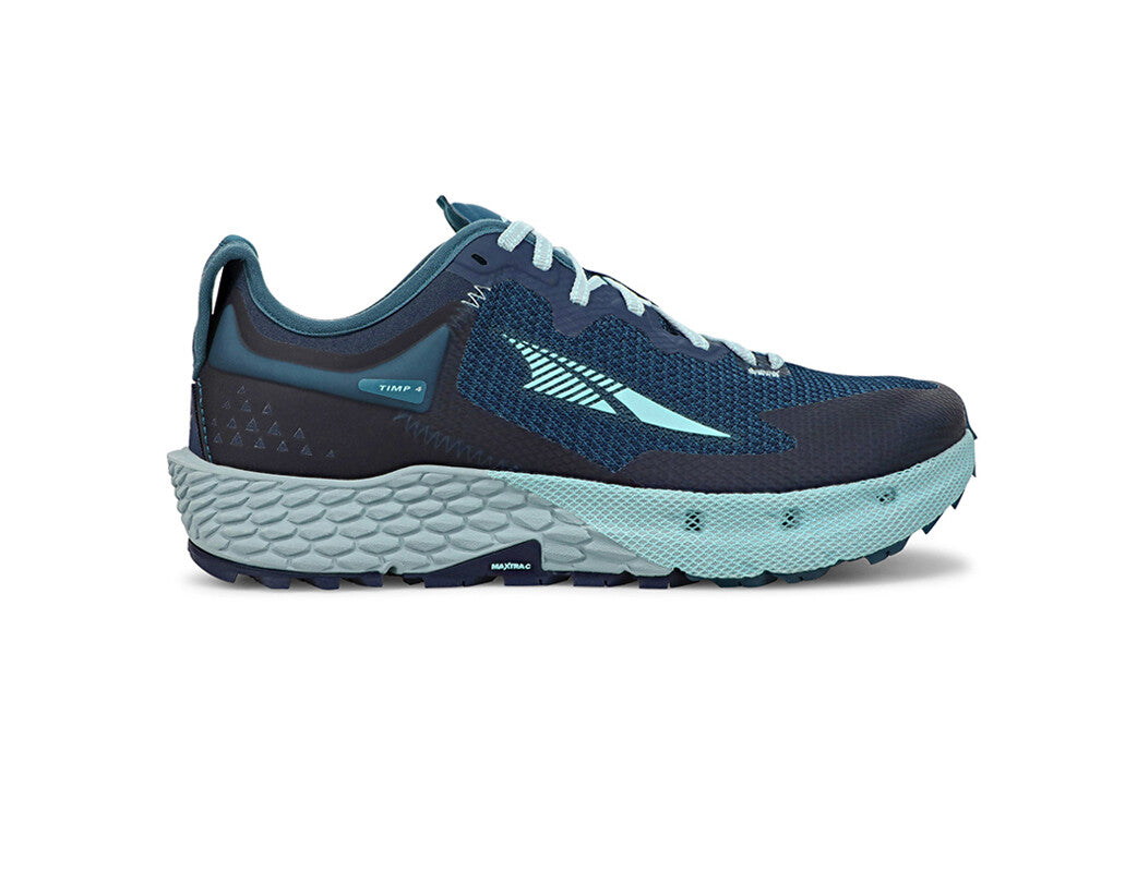 WOMEN'S TIMP 4