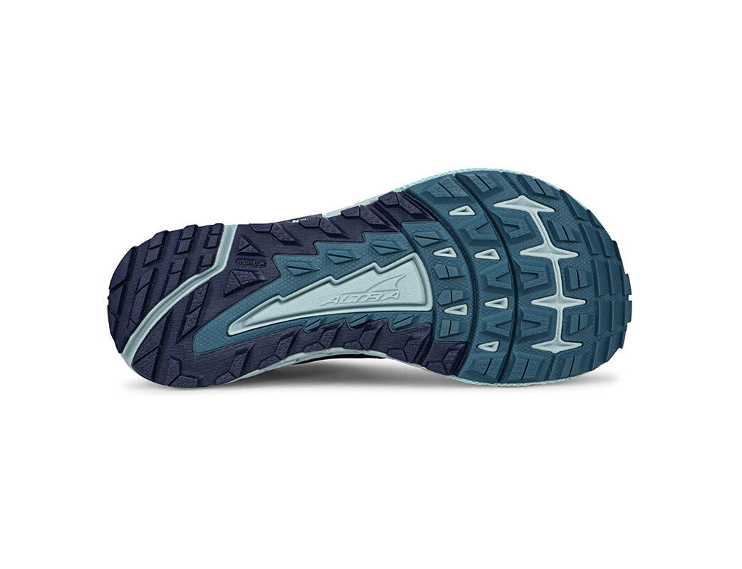 WOMEN'S TIMP 4
