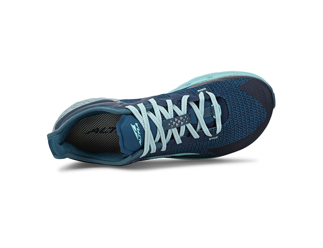 WOMEN'S TIMP 4