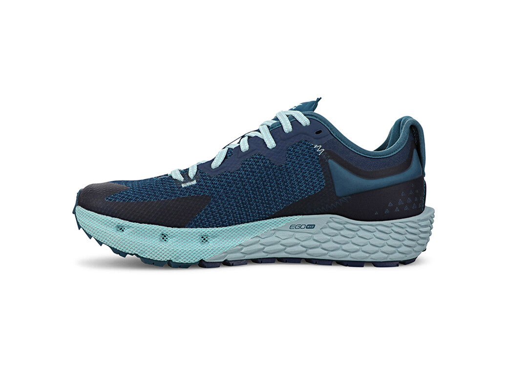 WOMEN'S TIMP 4