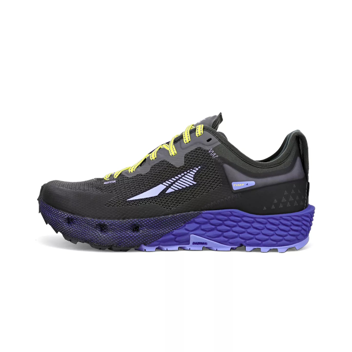 WOMEN'S TIMP 4