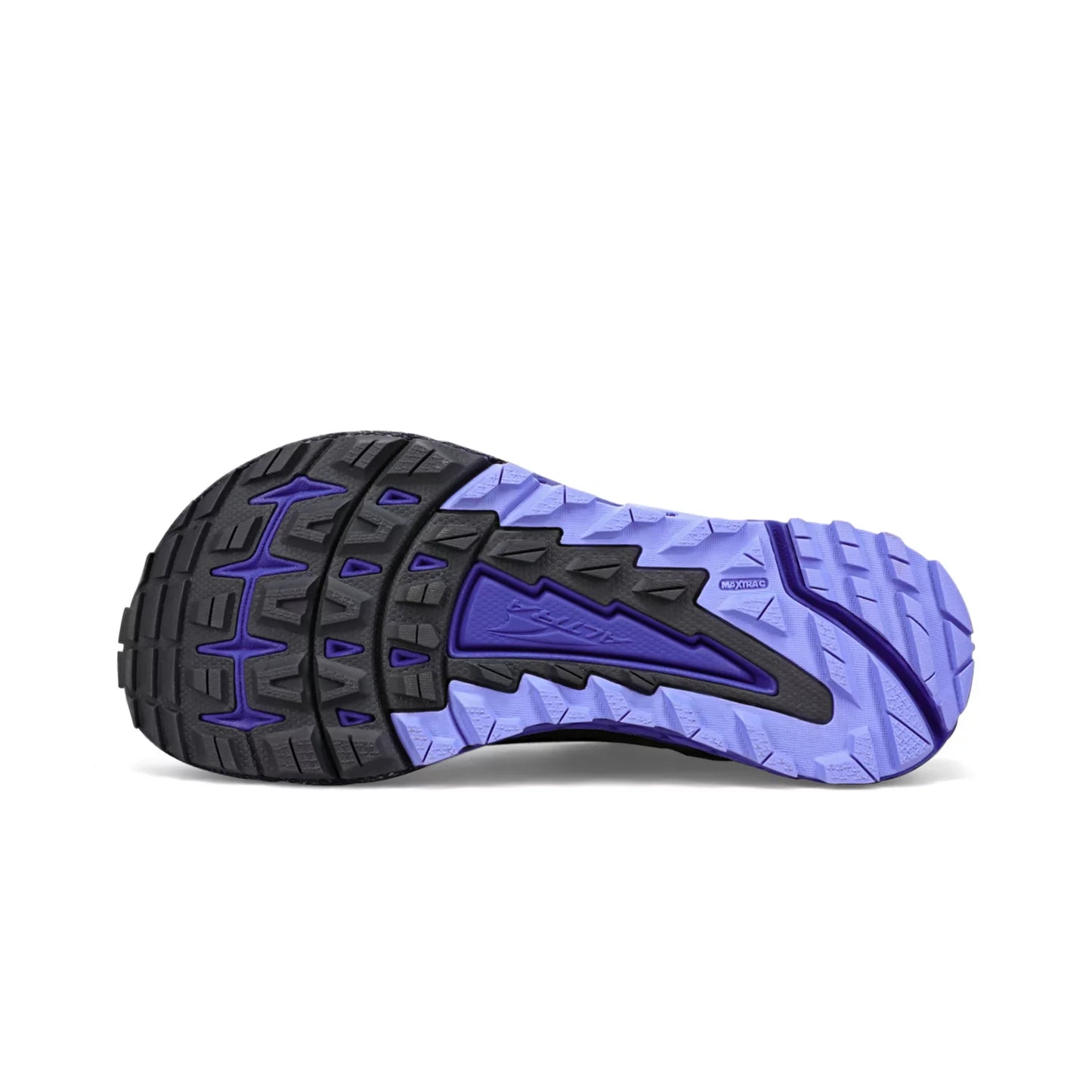 WOMEN'S TIMP 4