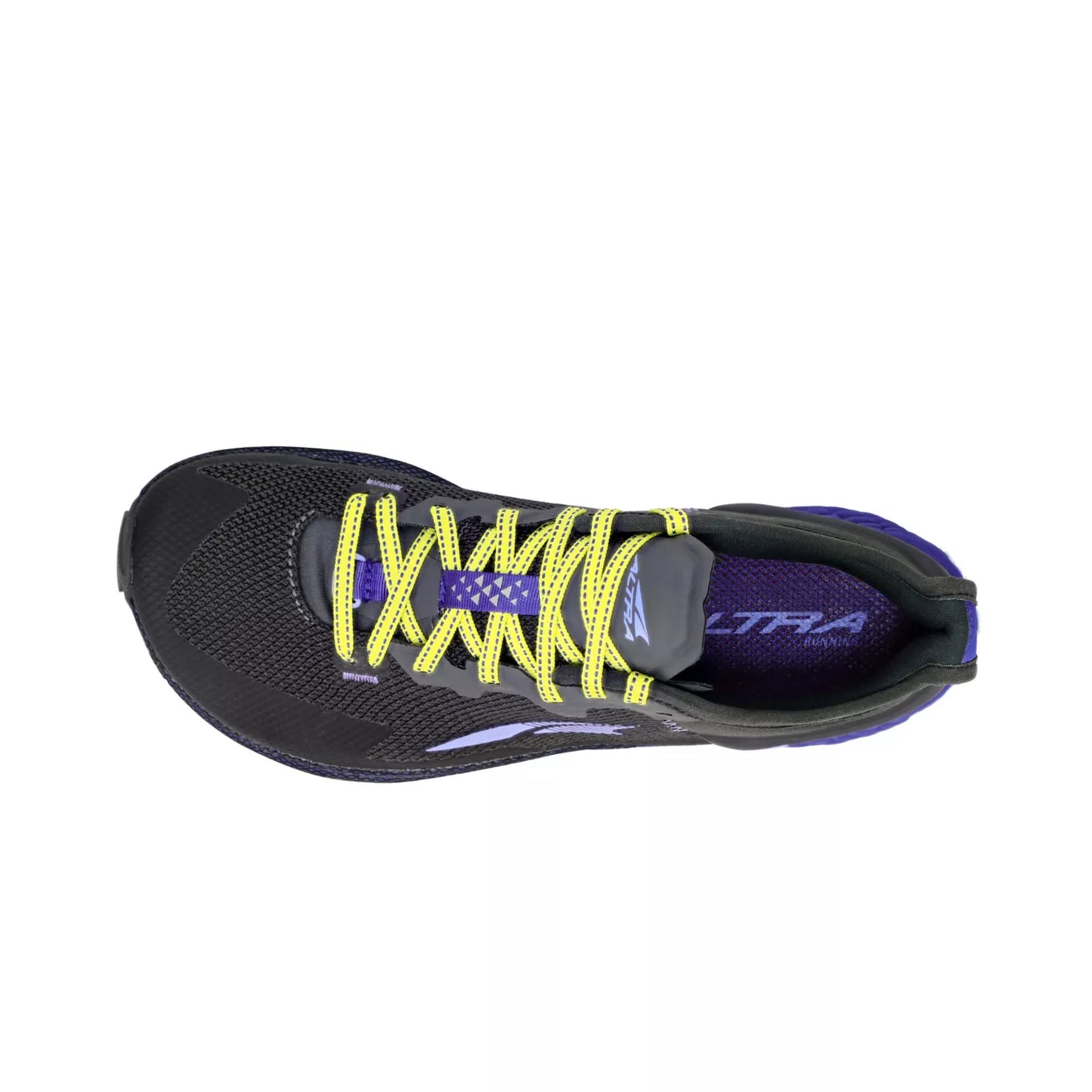 WOMEN'S TIMP 4