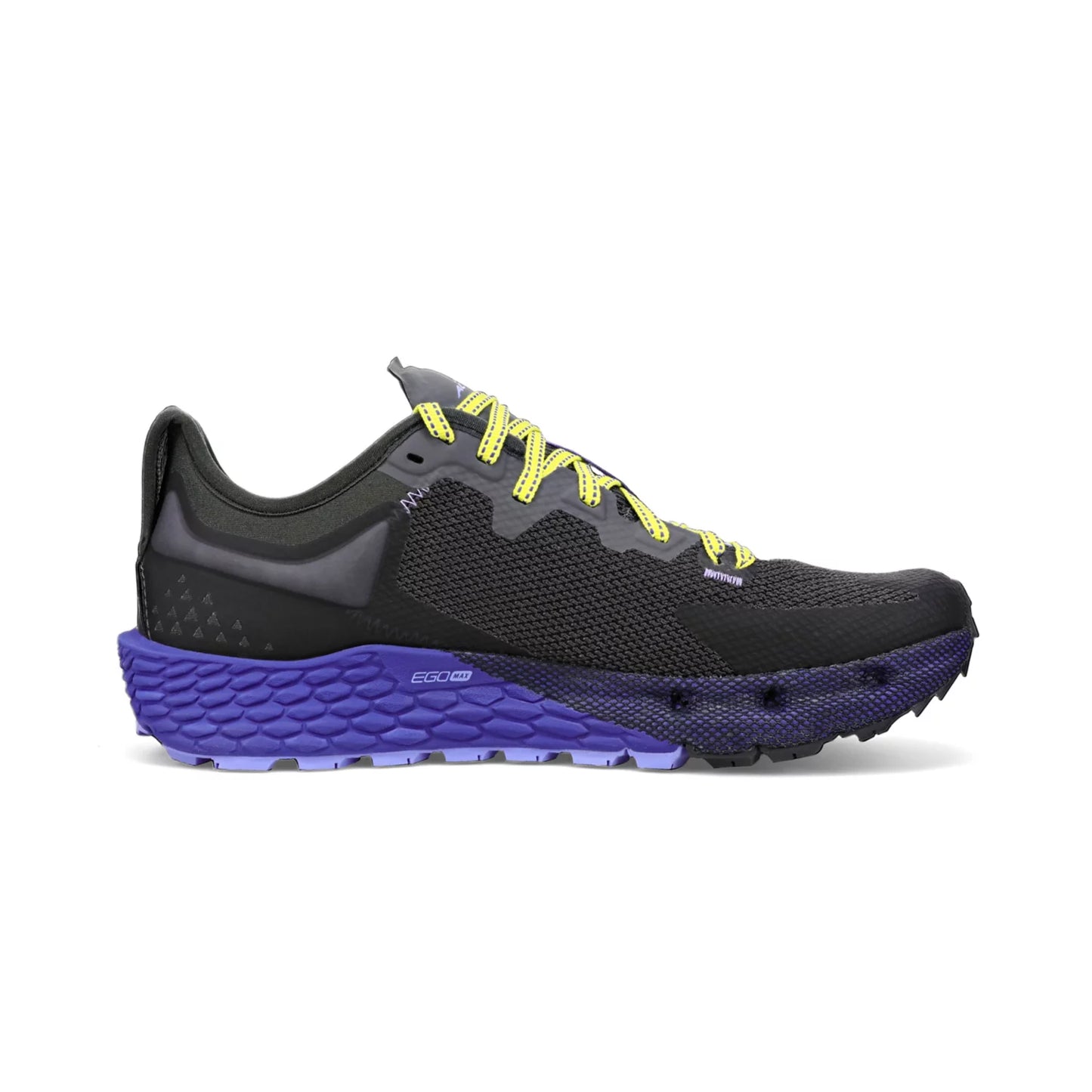 WOMEN'S TIMP 4