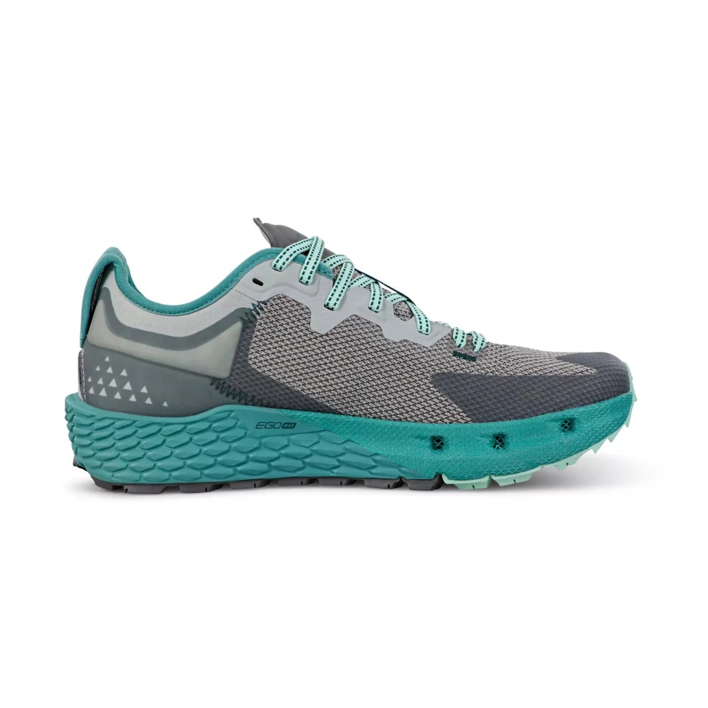 WOMEN'S TIMP 4