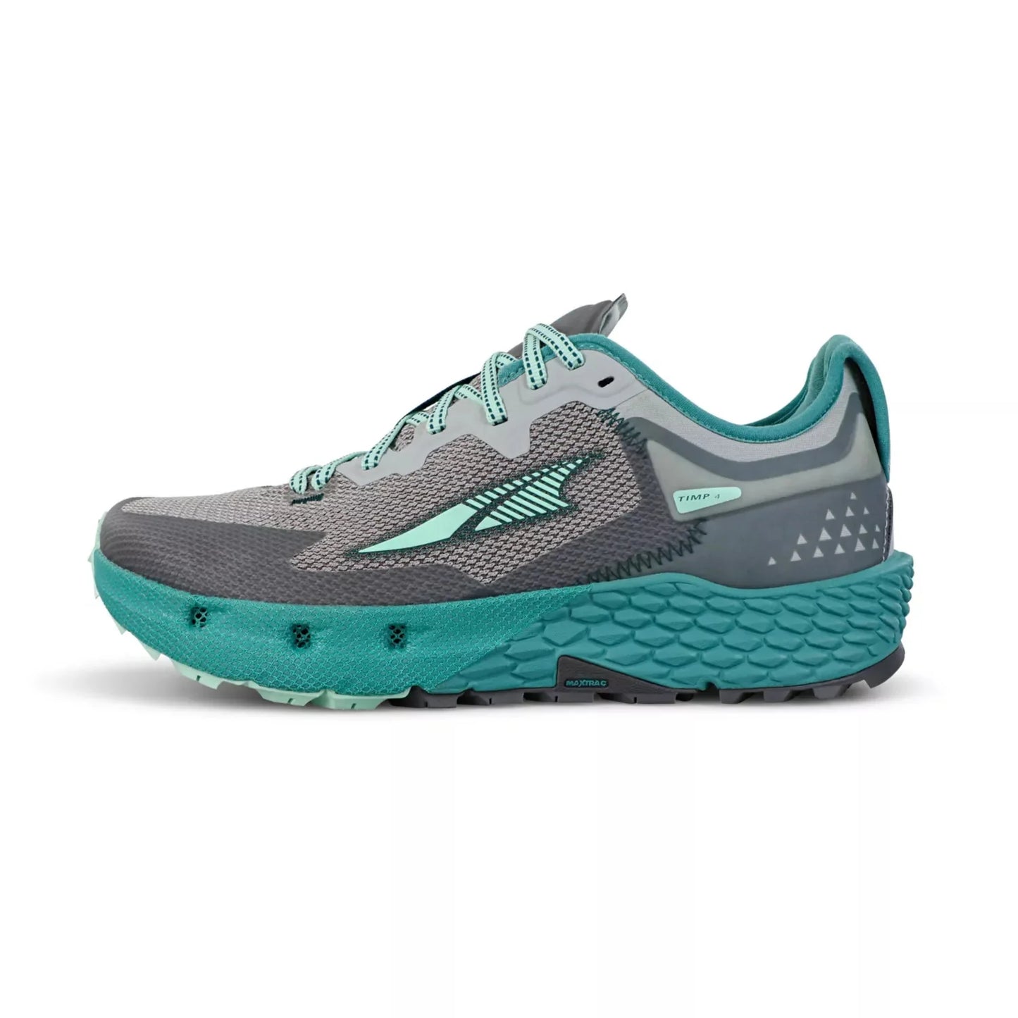 WOMEN'S TIMP 4