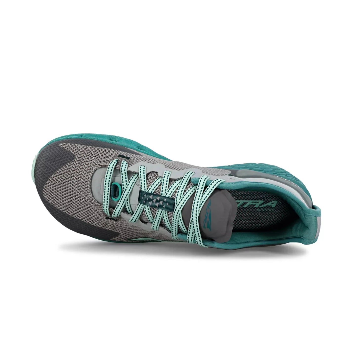 WOMEN'S TIMP 4
