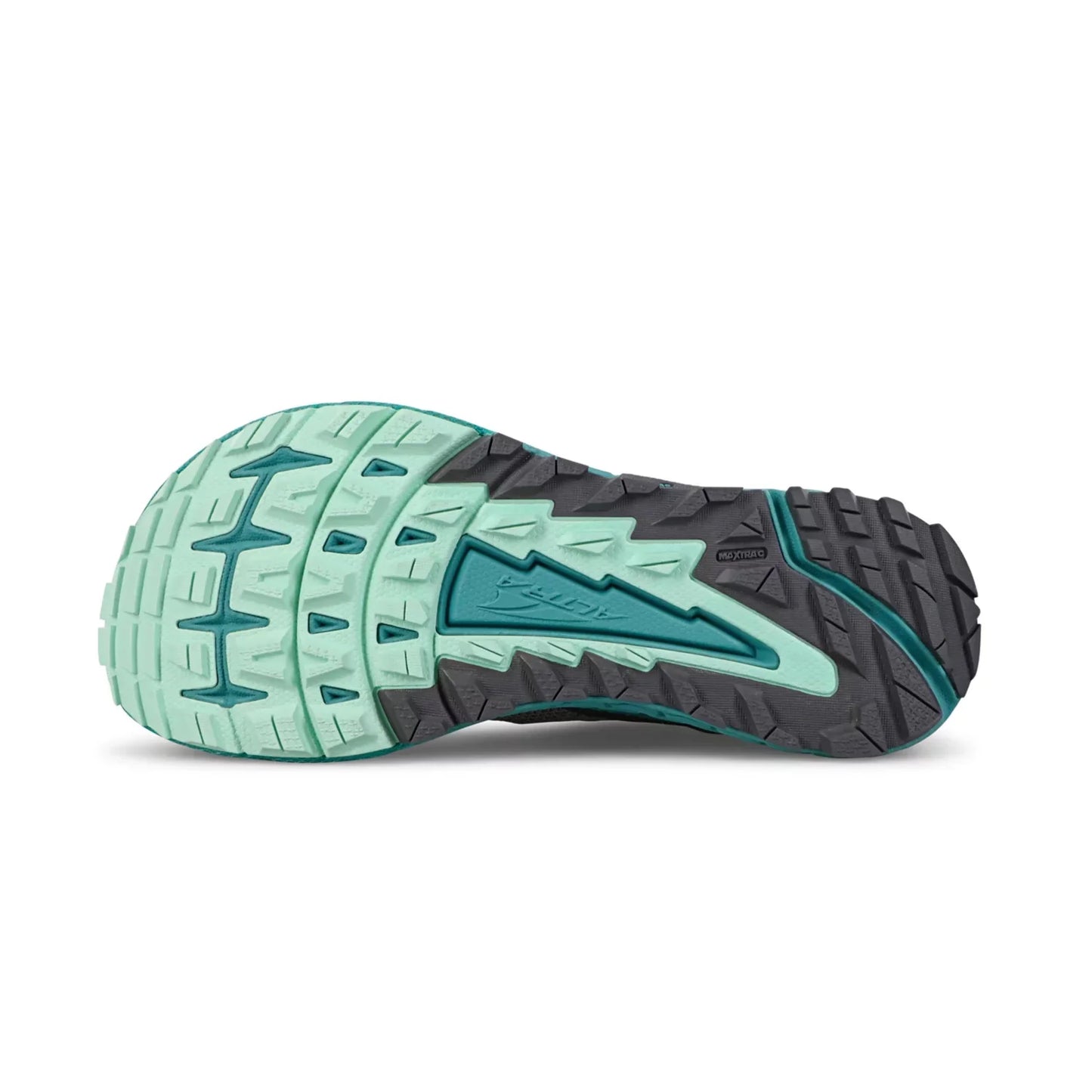 WOMEN'S TIMP 4