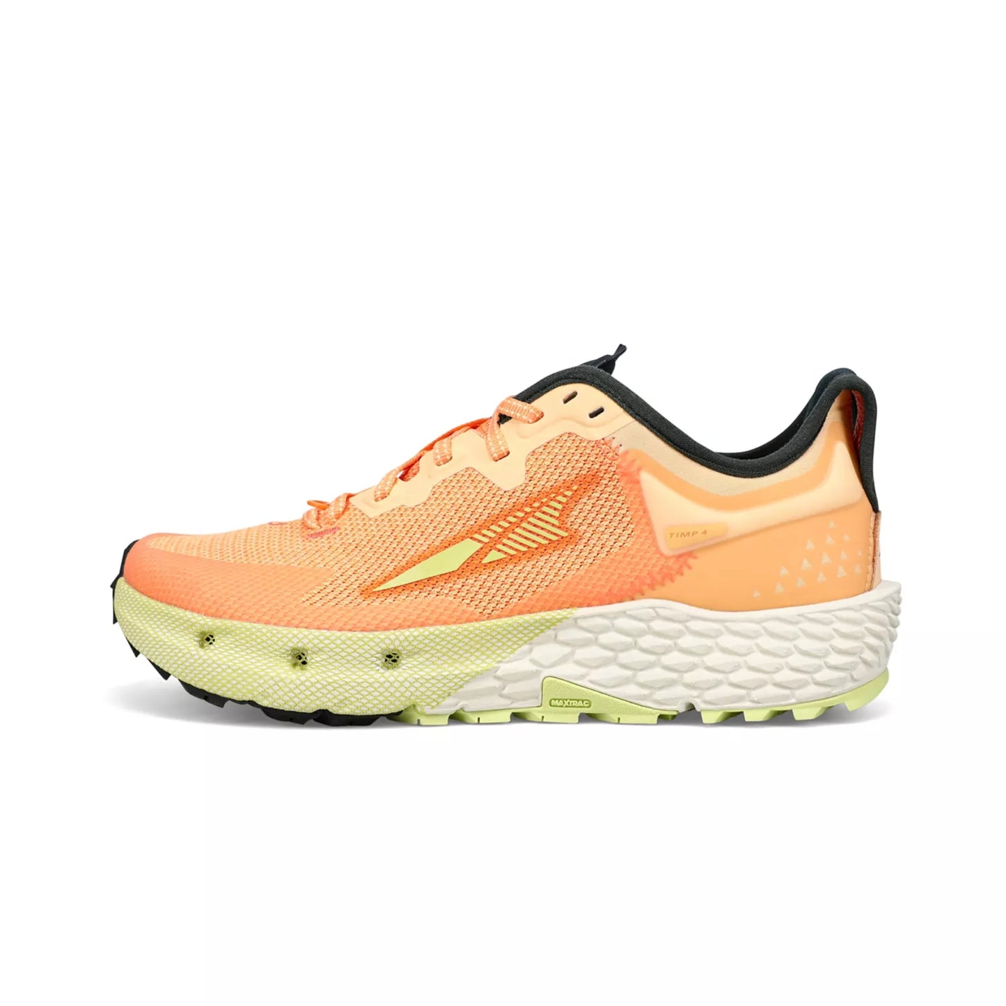 WOMEN'S TIMP 4
