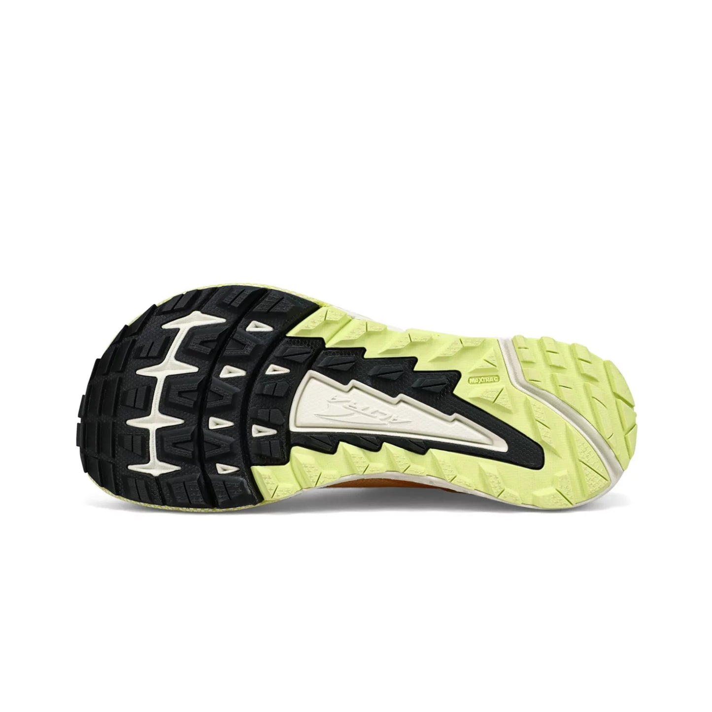 WOMEN'S TIMP 4
