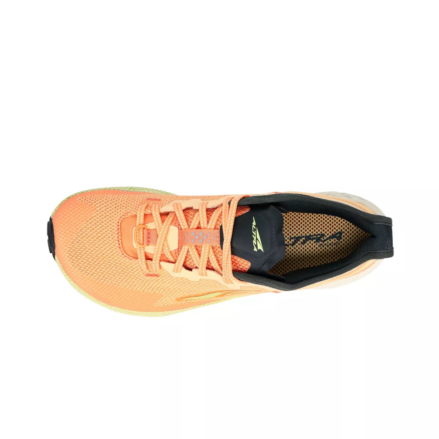 WOMEN'S TIMP 4