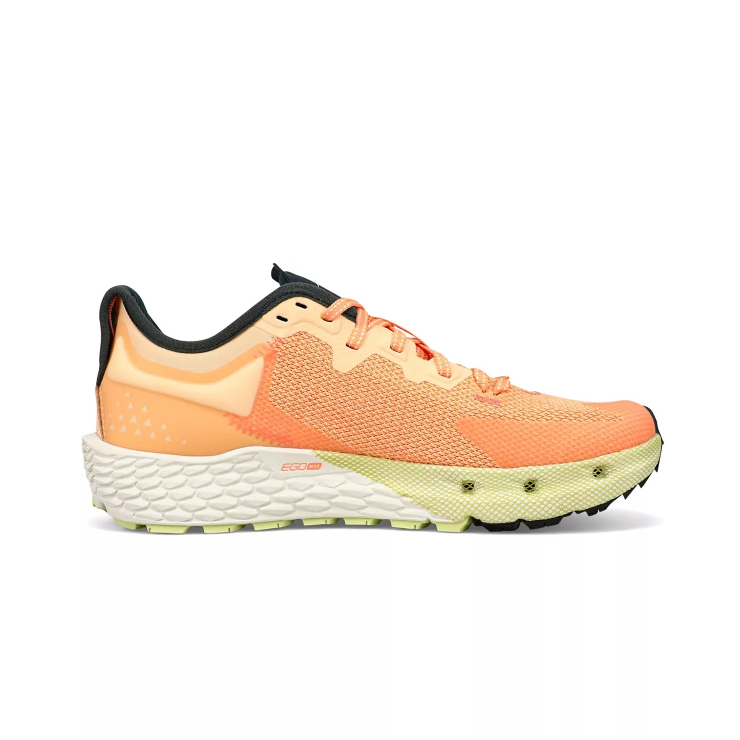 WOMEN'S TIMP 4