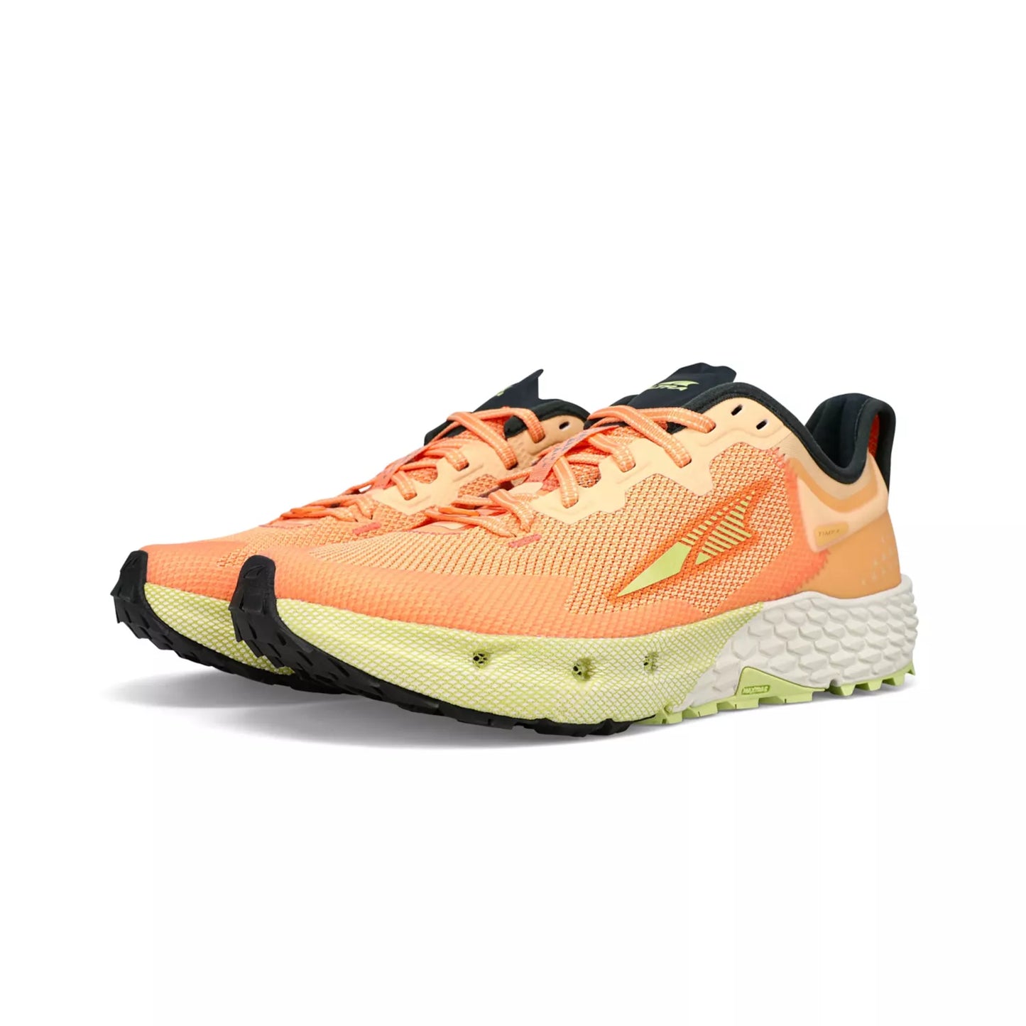 WOMEN'S TIMP 4