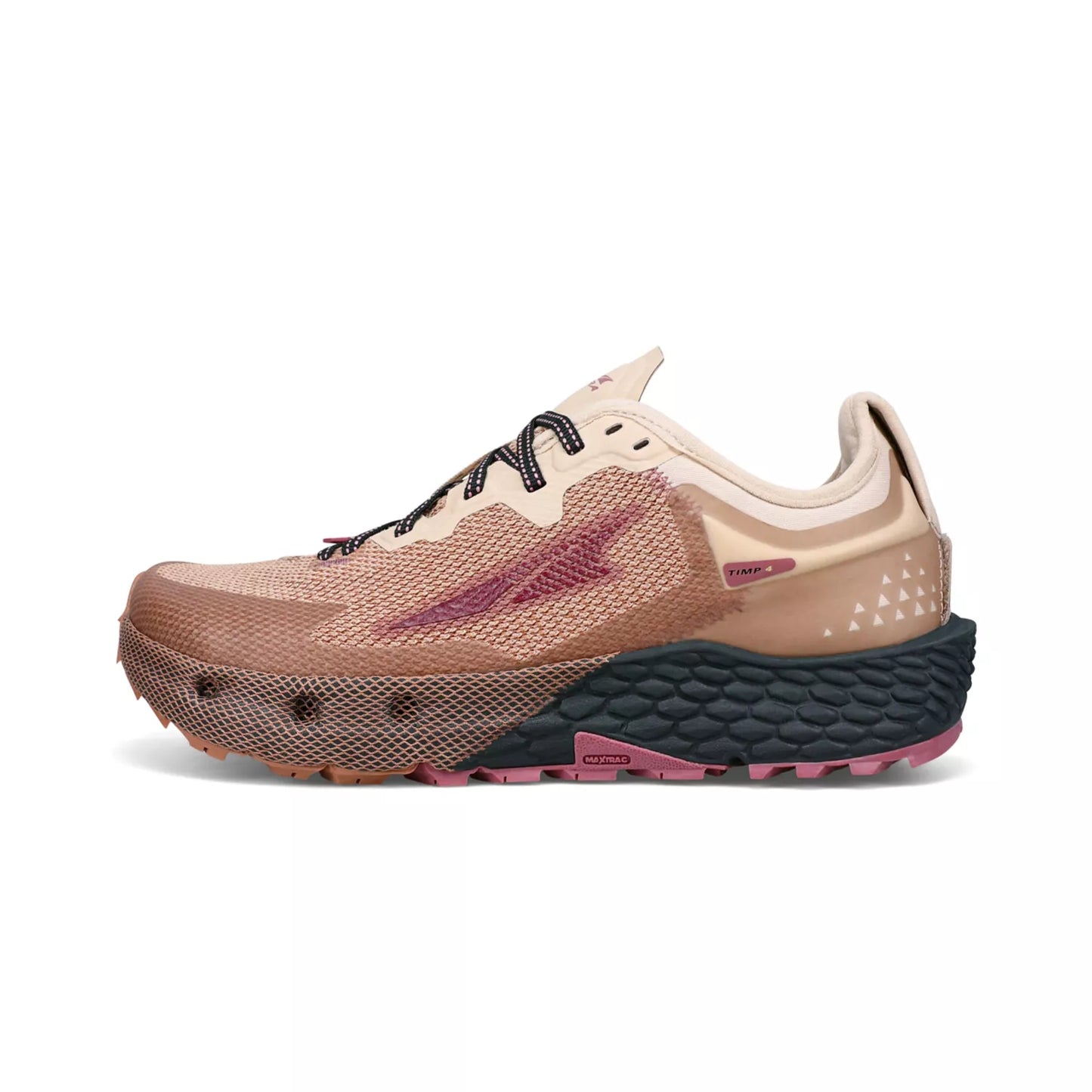 WOMEN'S TIMP 4