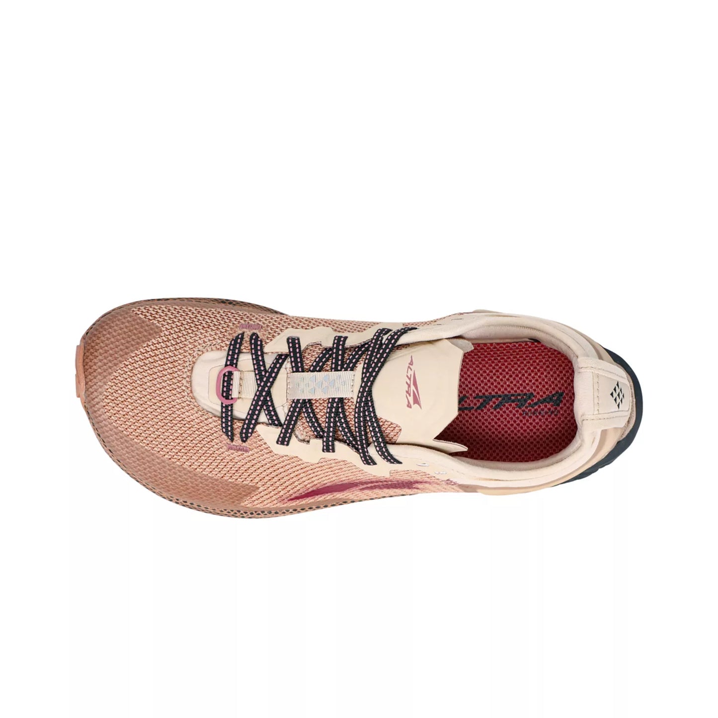 WOMEN'S TIMP 4
