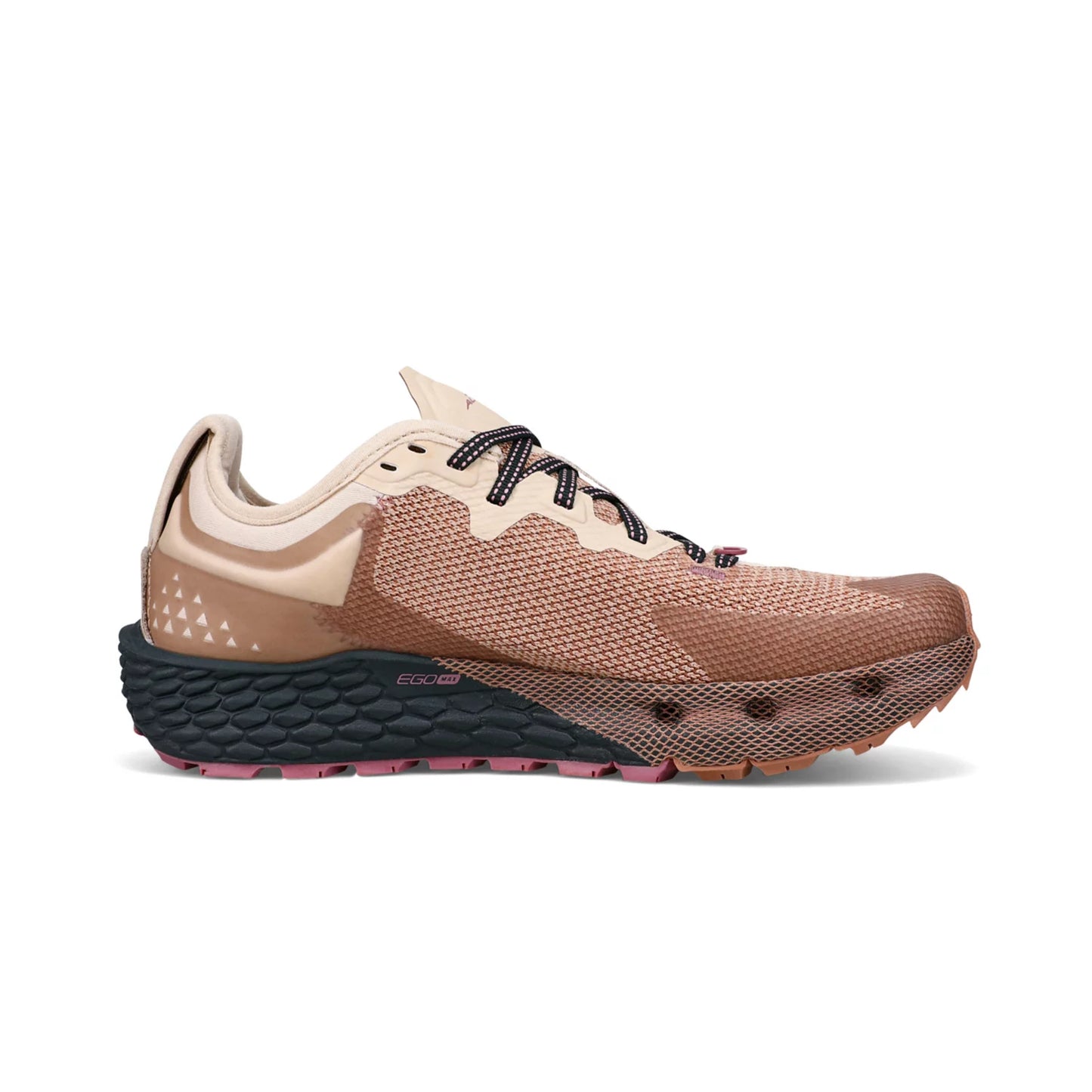 WOMEN'S TIMP 4