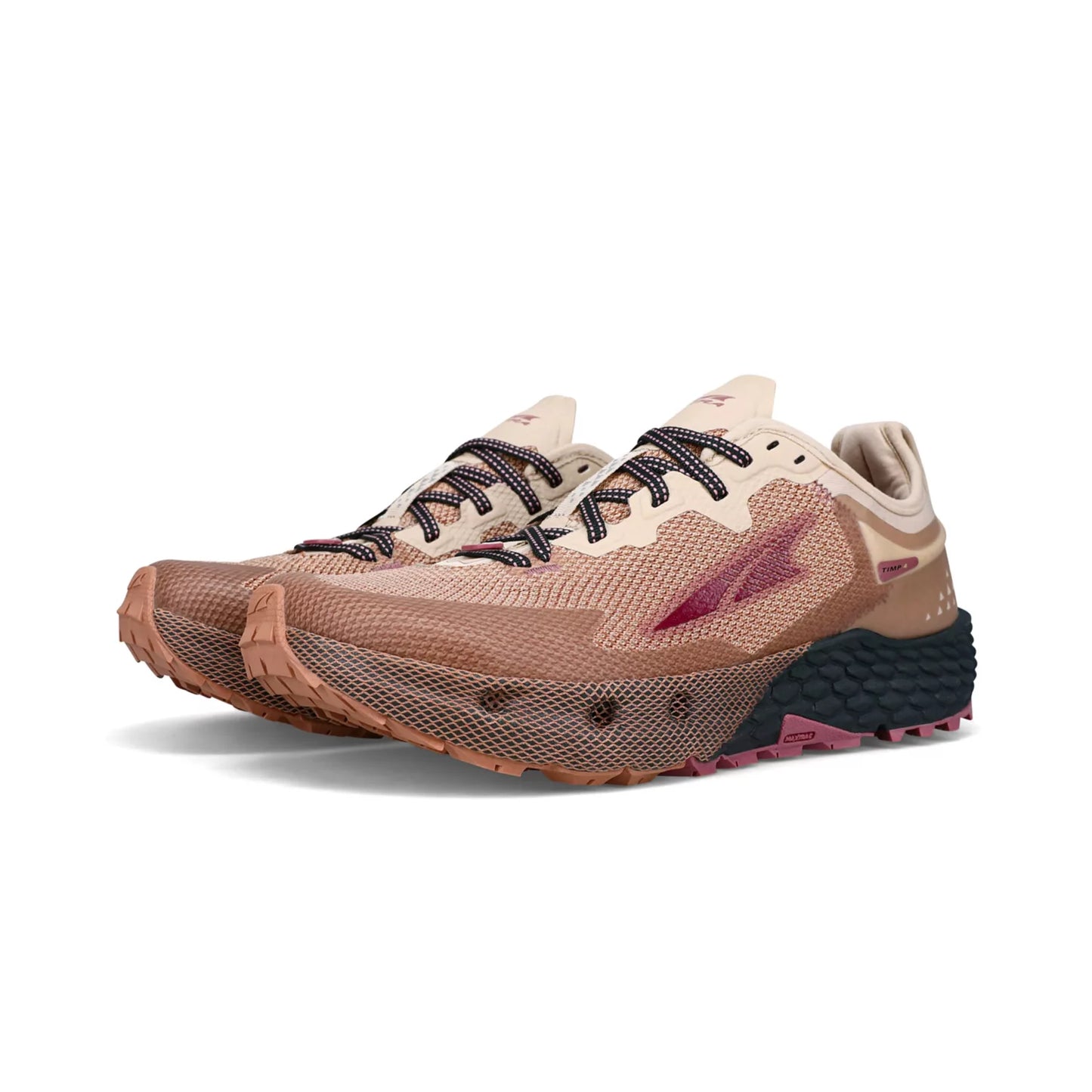 WOMEN'S TIMP 4
