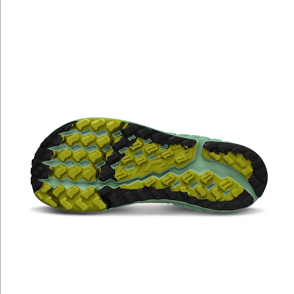 WOMEN'S OUTROAD 2