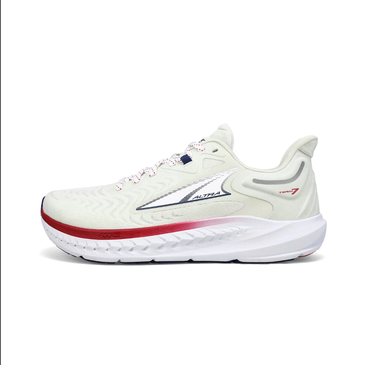 WOMEN'S TORIN 7