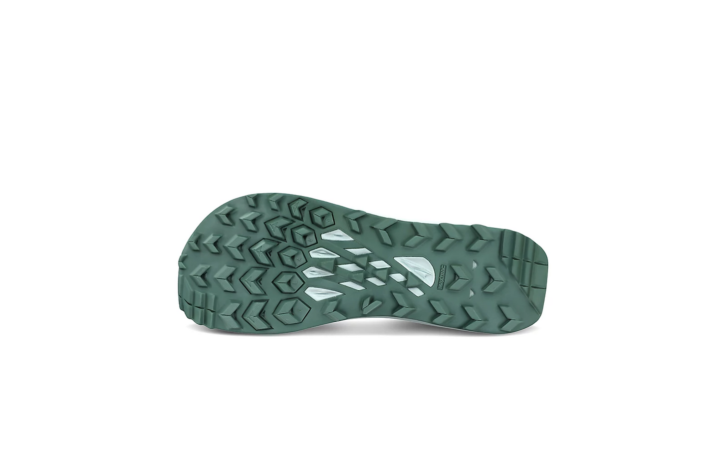 WOMEN'S LONE PEAK 8 (WIDE)