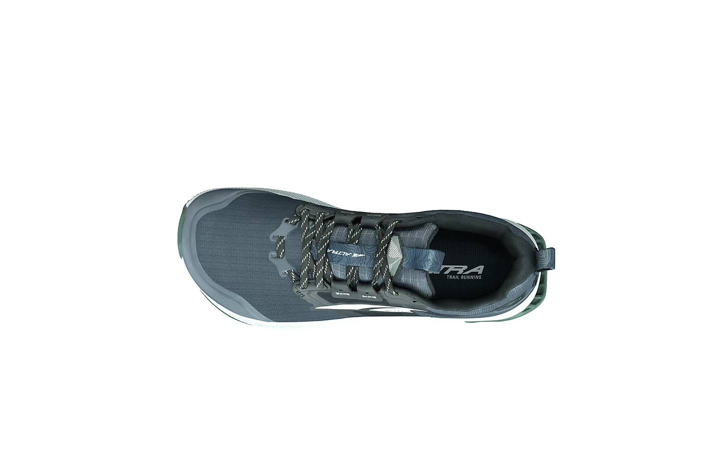 WOMEN'S LONE PEAK 8 (WIDE)