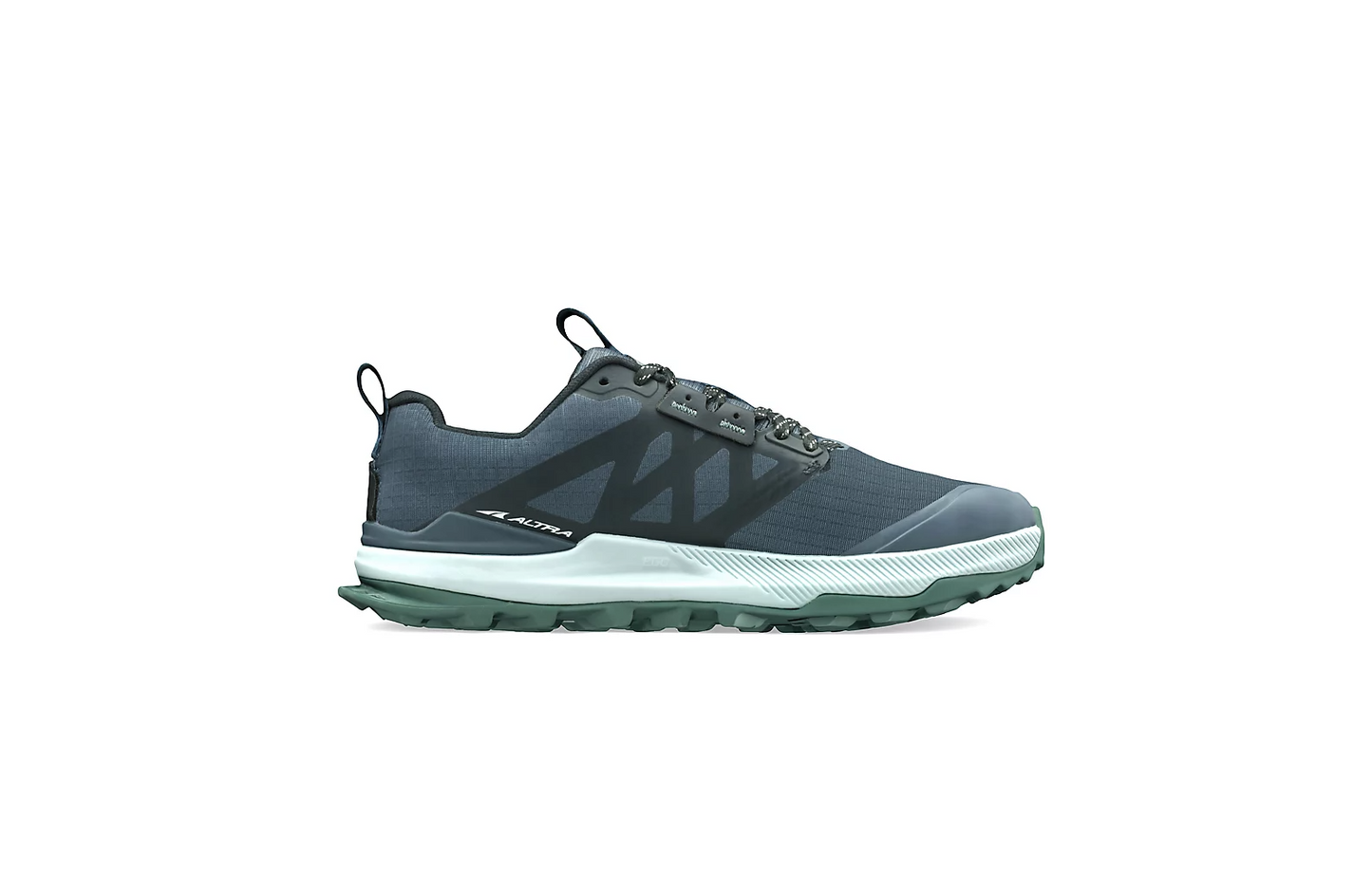 WOMEN'S LONE PEAK 8 (WIDE)
