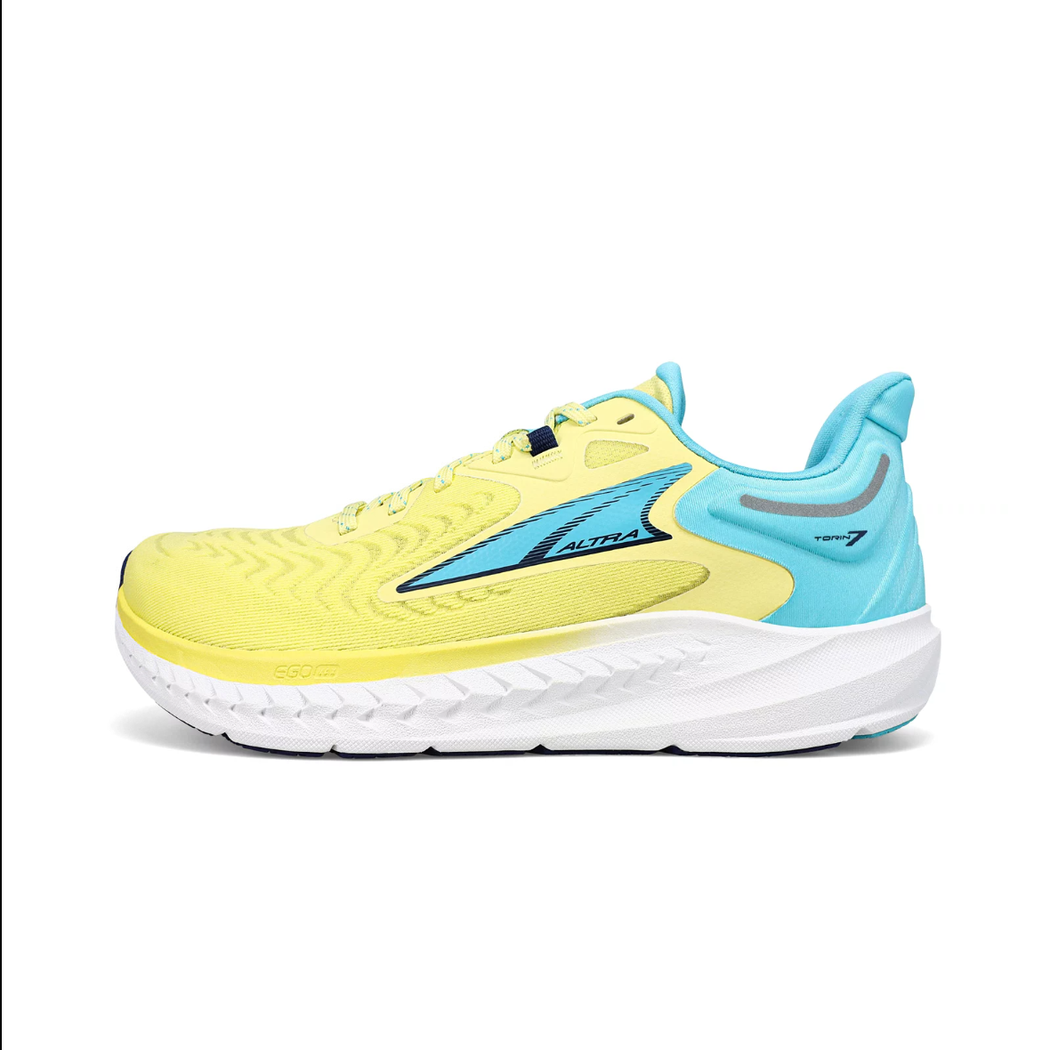 WOMEN'S TORIN 7