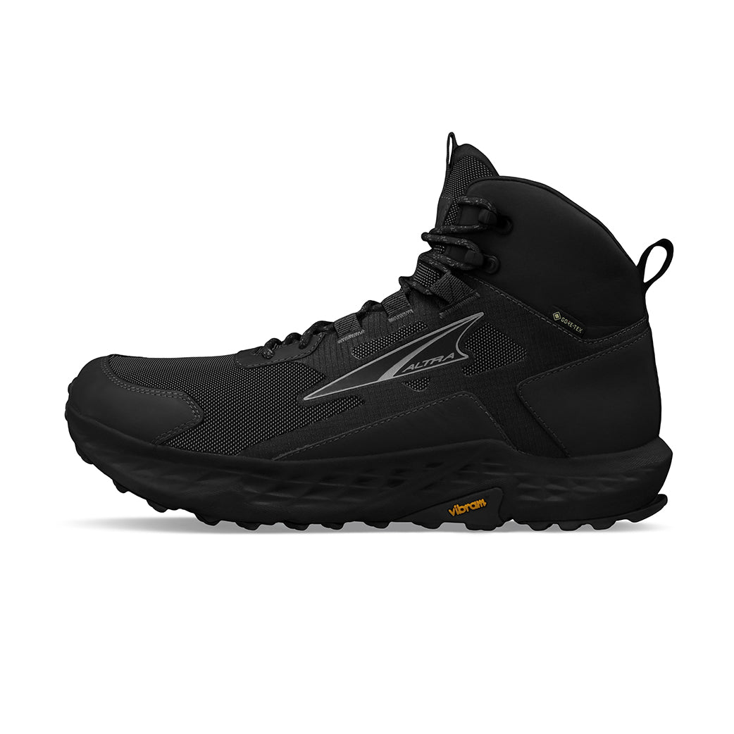 MEN'S TIMP 5 HIKER GTX