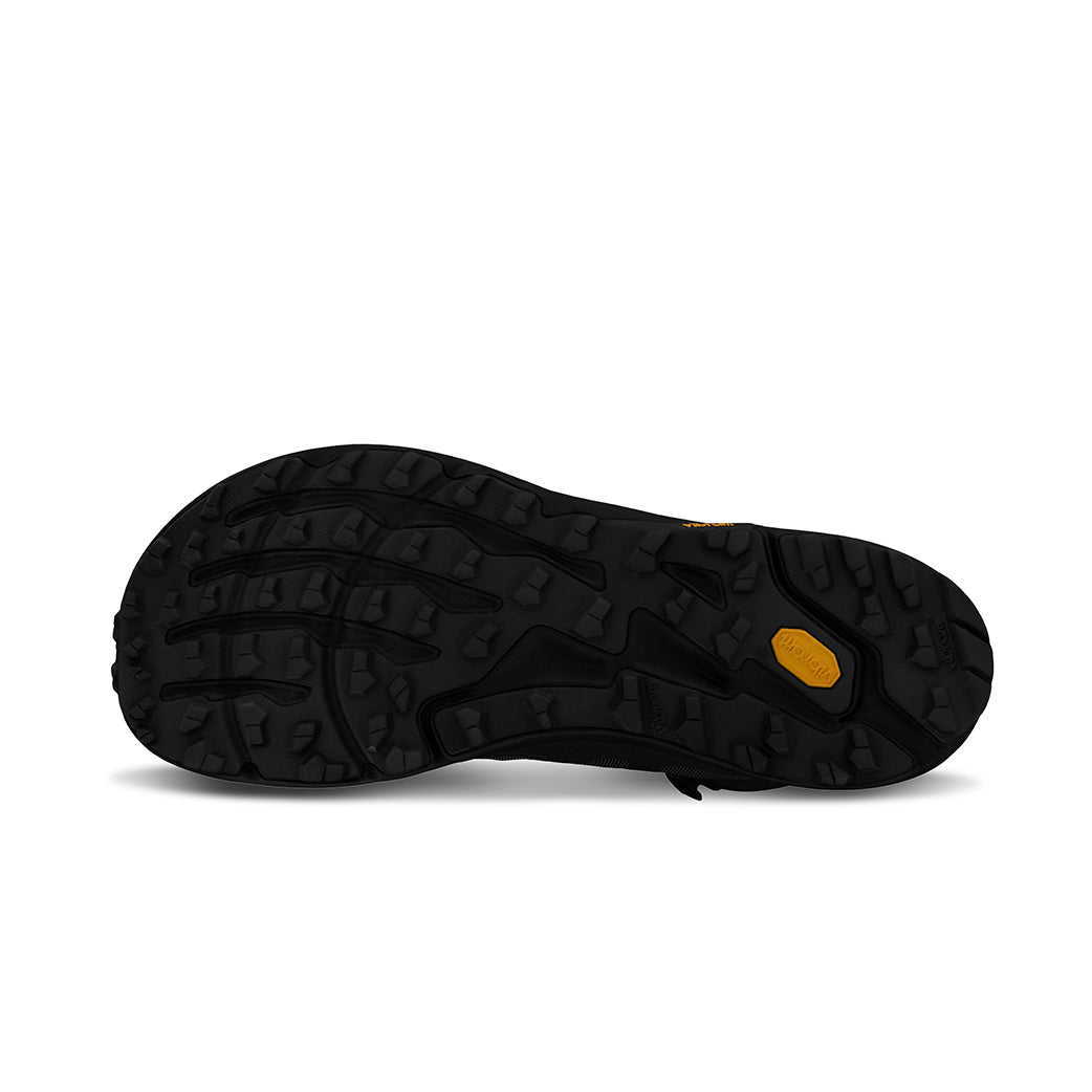 MEN'S TIMP 5 HIKER GTX