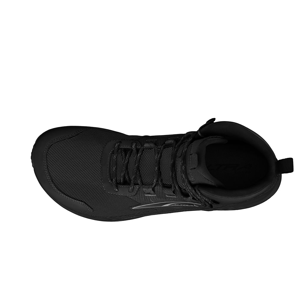 MEN'S TIMP 5 HIKER GTX