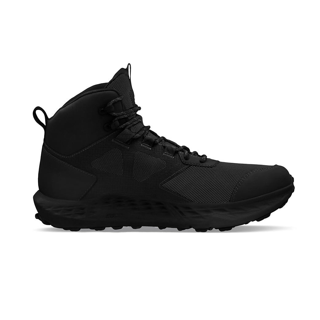 MEN'S TIMP 5 HIKER GTX
