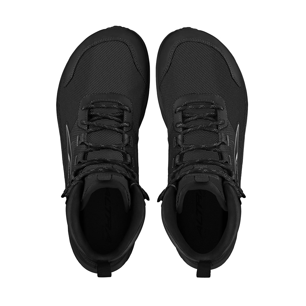 MEN'S TIMP 5 HIKER GTX