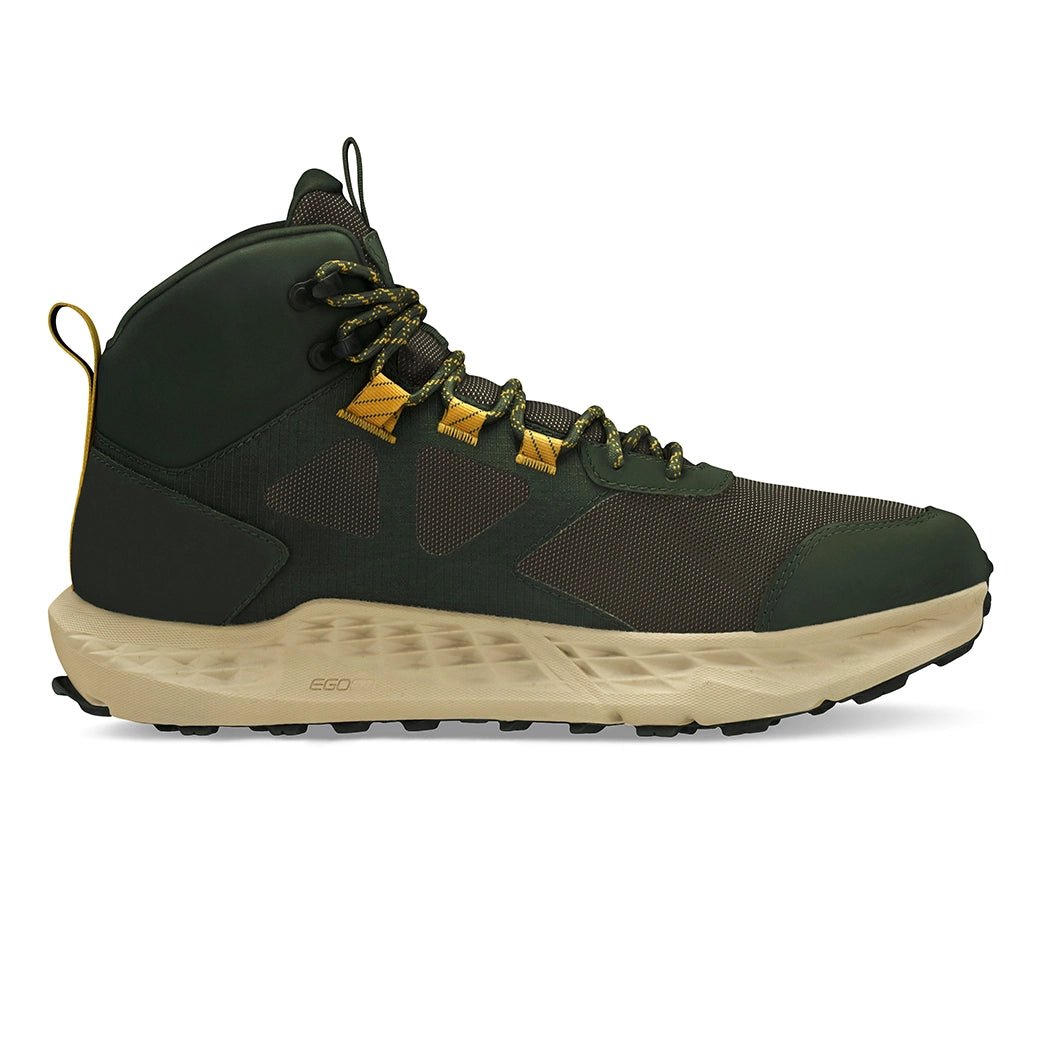 MEN'S TIMP 5 HIKER GTX