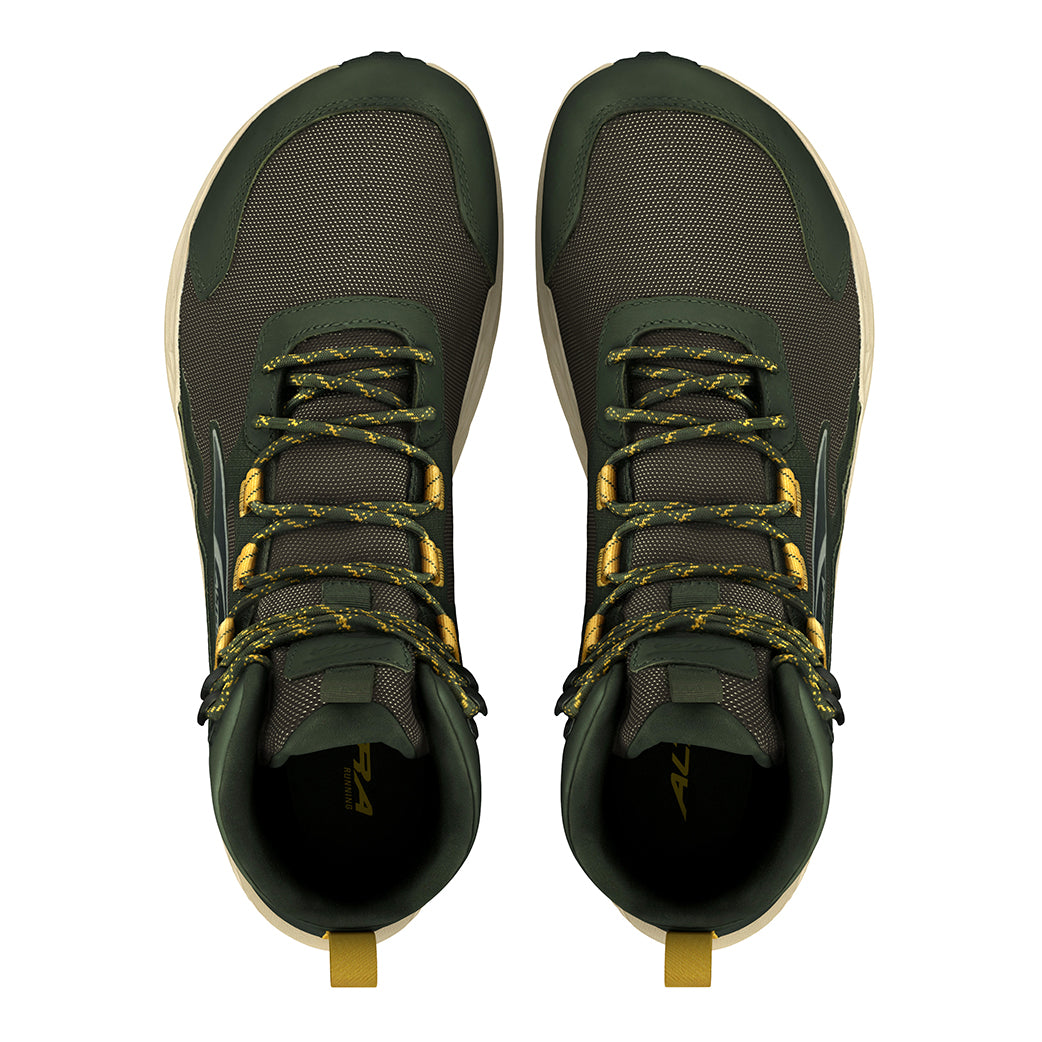 MEN'S TIMP 5 HIKER GTX